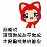 jual slot sim card xiaomi redmi note 3 yang menghambat mata pencaharian mereka dan menderita kecemasan bahwa mereka mungkin kehilangan pekerjaan karena ketidakhadiran jangka panjang